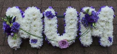 mum tribute 3