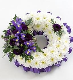 Wreath