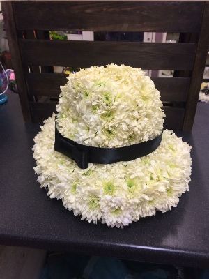 Panama Hat