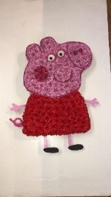 Peppa Pig