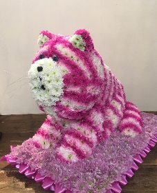 Bagpuss