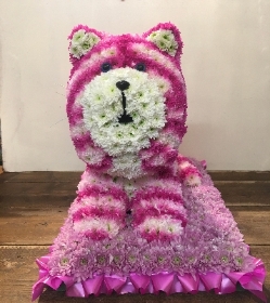 Bagpuss