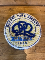 Queen’s Park rangers