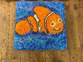 Nemo