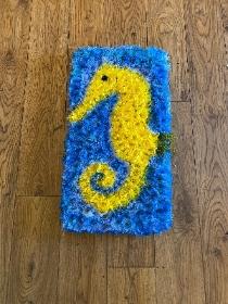 Seahorse