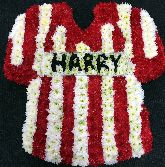 Football Shirt