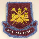 west ham tribute