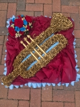 Trumpet Tribute